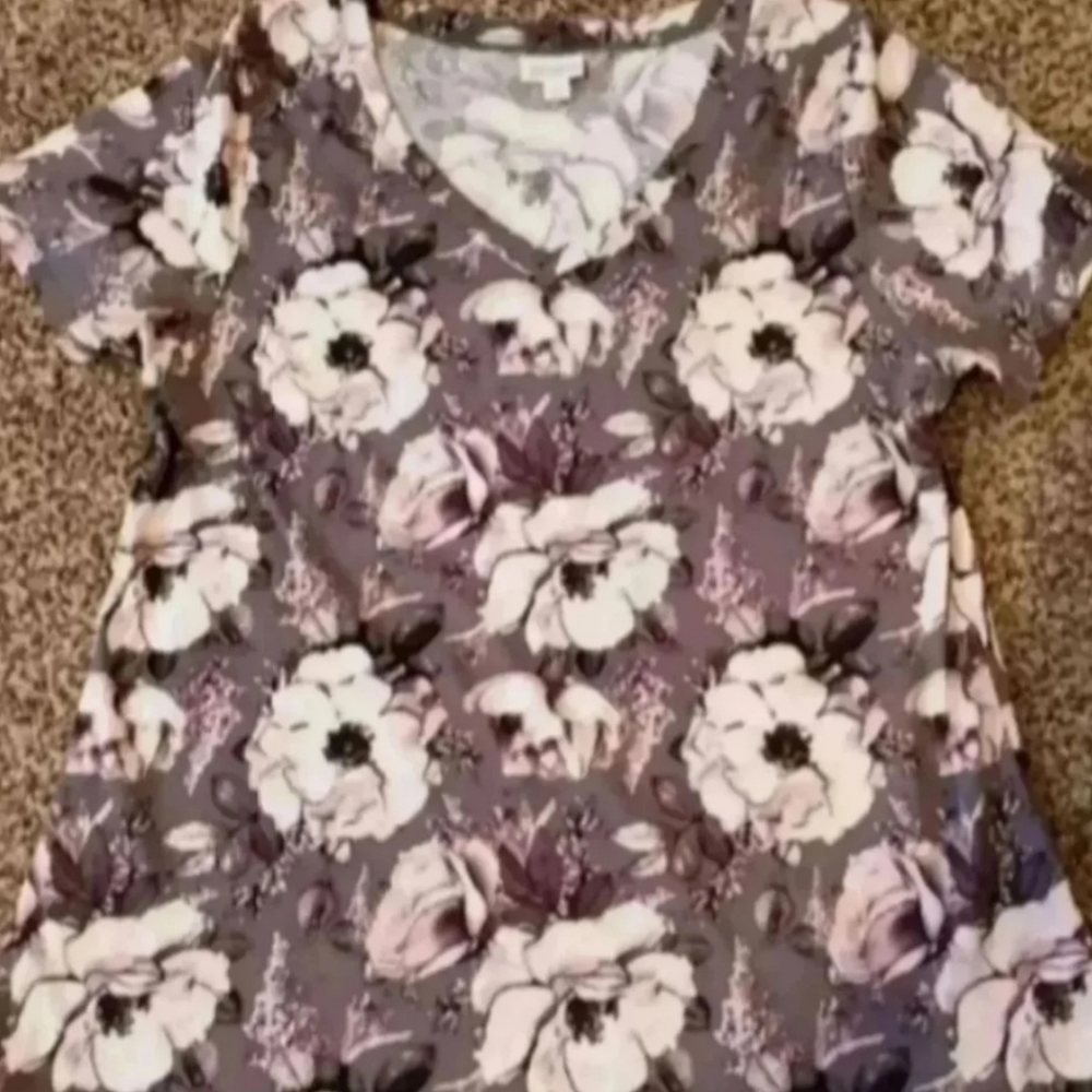 Lularoe Christy t